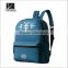 classic bag outdoor backpacks for everyone fashion teenagers pu leather backpack