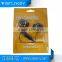 New products for 2015 stereo earphones for mp3 player music girls XTY-904