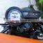 China new real dirt bikes for sale, super 200cc off road motorcycle