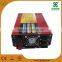 12v 220v modified sine wave solar inverter
