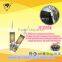 Cheap Plastic Tube Strong Silicone Sealant For Metal Structural