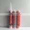 100 rtv silicone sealant high-temp resistance,gasket maker