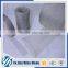 100 mesh hastelloy filter mesh for sales