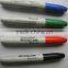 Promotional Permanent Paint Marker Pen