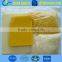 pure natural beeswax supplier