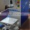 Precious portable fiber marking machine for metal nonmetal in stock discount 15%