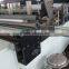 CE Certication Automatic High Speed Toilet Paper Making Machine
