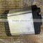 Hydraulic Gear Pump Jinma Tractor Parts