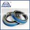 Technology is mature TB machinery oil seal