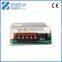 60W power supply unit 12v dc input atx power supply LED power supply