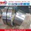 Machine tool bearing cylindrical roller bearing NN3021 Rolling mill bearing
