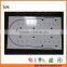 PCB for led , aluminum pcb board , manufacture led pcb