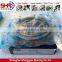 High quality roller bearings 368A KOYO tapered roller bearings