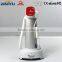Anti-theft display security stand for smart phone