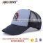 High Quality Custom Embroidery 5 Panel Trucker Hat and Cap Quality Choice