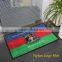 Buy Dart Mat