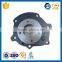 Automobile engine spare parts water pump 16100-78011