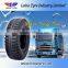 10.00-20 11.00-20 12.00-20 Diagonal Truck Tyre Nylon Tyre