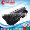 Laser Toner Cartridge Compatible for TK17, For Mita FX-1000/1000+/1010/1050