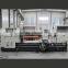 CW61140 Heavy Duty Horizontal Manual Lathe