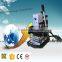 Express Heat Press Machine Card Gold Blocking Machine TH-972 for Sale
