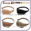 Men's Casual Bag Canvas Sport Waist Bag First Class Price