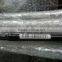 strain gage strain gauge sensor price