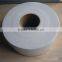 Wholesale cheap Reycle Jumbo roll Toilet Paper