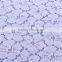 French Lace Fabric