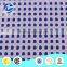 100 micron nylon filter mesh