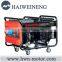 Petrol generator for sale power from 5kva