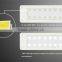 bar table lamp bar table lamp light up your life cinematic lightbox