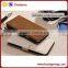 Soft squirrel wallet leather flip cover for asus zenfone 2 laser ze550kl