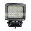 2016 new design 12V Led Work Light for All Cars