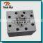 PVC Tube/Pipe Extrusion Mould/Die/Joist