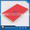 China Factory of Buy EVA Foam For Cheap Price
