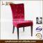 buffet chair