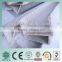 Standard Hot Rolled Mild Carbon Structural Steel Channel