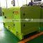 Hot! 2015 CE approved with factory price electric power generation 60 kw