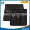 Essentials leather Kit, support OEM, best idea gift kit for company proposal