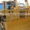 2006 USA CAT D7R used bulldozer