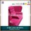 New vip sofa cinema lover chair