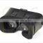 High Quality 3d Vr Glasses,4-6.5inches Suitable
