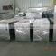 wash and dry ultrasonic machine sinobakr China supplier Hot water parts cleaner