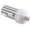 EMC approved high lumen 6000k e39 120w high power led corn light sodium lights replace