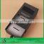 Sinicline Luxury Mens Tie Gift Box with Transparent Window for Gift