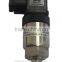 compair atlas copco sensors air compressor parts pressure switch