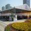 yijin factory wedding tent MOB:+08613662486584