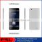 5 inch dual sim mobile 4g LET Android Cellphone, Unlock MTK Chipest smartphone