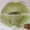 U Shape Baby Nursing Cushion